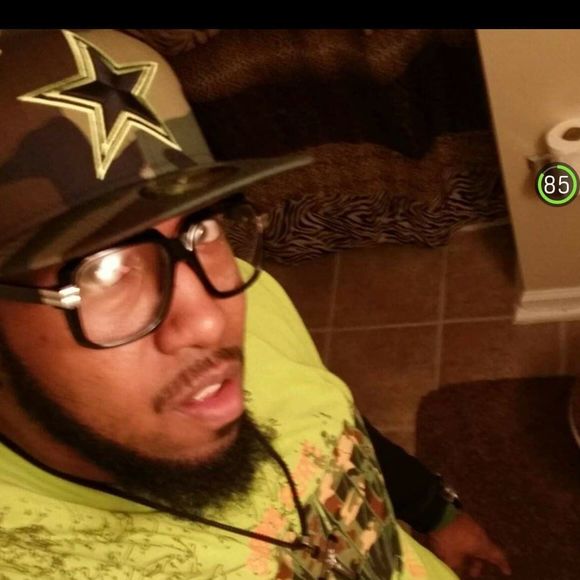 Meet your Posher, Michael - Picture 1 of 1